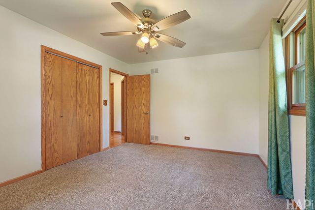 10113 W Crissy Avenue, Beach Park, IL 60099