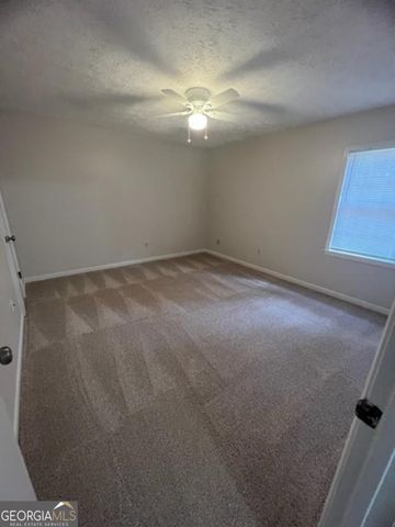 2339 Shire Court, Austell, GA 30106