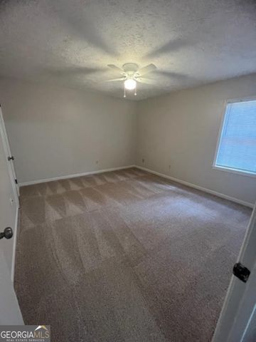 2339 Shire Court, Austell, GA 30106