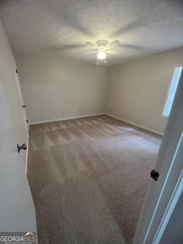 2339 Shire Court, Austell, GA 30106