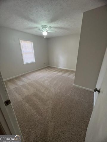 2339 Shire Court, Austell, GA 30106