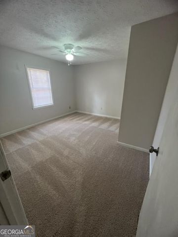 2339 Shire Court, Austell, GA 30106