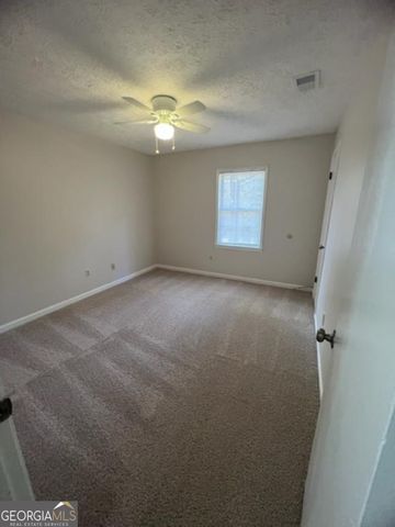 2339 Shire Court, Austell, GA 30106