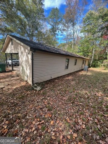 2339 Shire Court, Austell, GA 30106