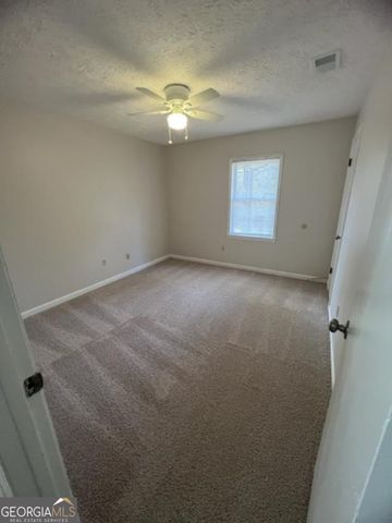 2339 Shire Court, Austell, GA 30106