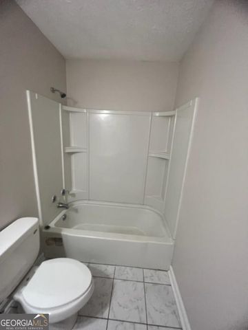 2339 Shire Court, Austell, GA 30106