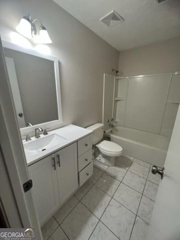 2339 Shire Court, Austell, GA 30106