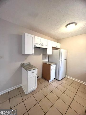 2339 Shire Court, Austell, GA 30106