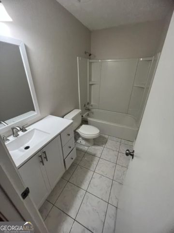 2339 Shire Court, Austell, GA 30106