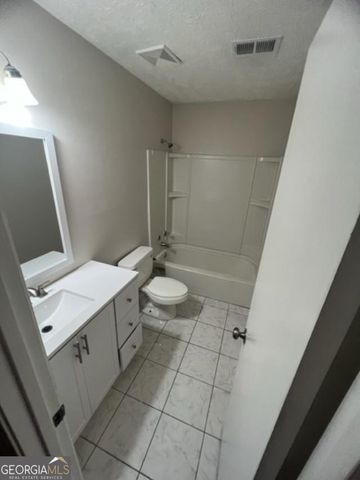 2339 Shire Court, Austell, GA 30106