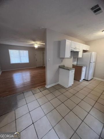 2339 Shire Court, Austell, GA 30106