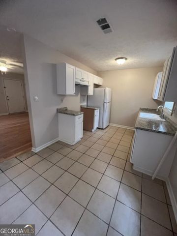 2339 Shire Court, Austell, GA 30106