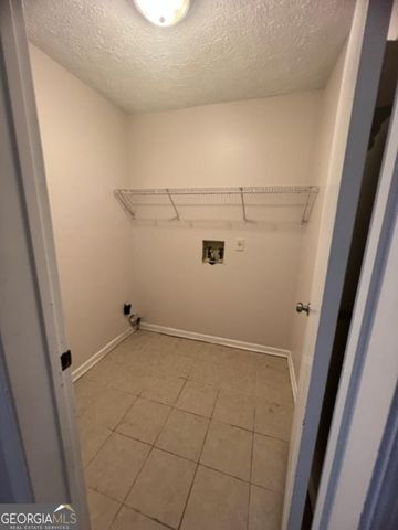 2339 Shire Court, Austell, GA 30106