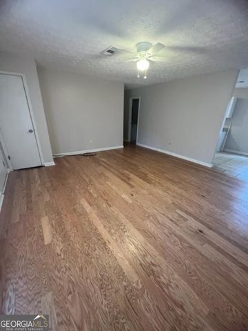 2339 Shire Court, Austell, GA 30106