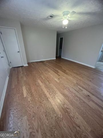 2339 Shire Court, Austell, GA 30106