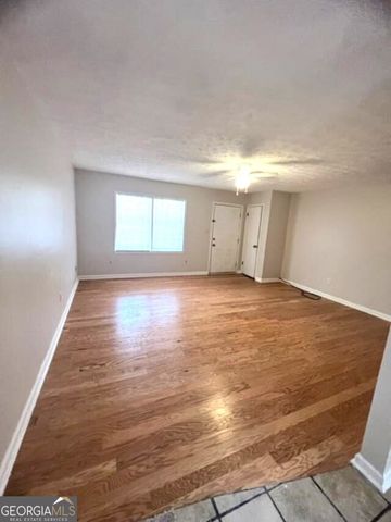 2339 Shire Court, Austell, GA 30106