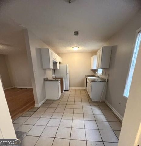 2339 Shire Court, Austell, GA 30106