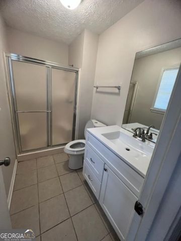 2339 Shire Court, Austell, GA 30106