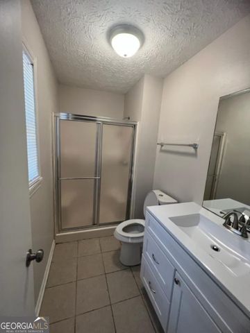 2339 Shire Court, Austell, GA 30106