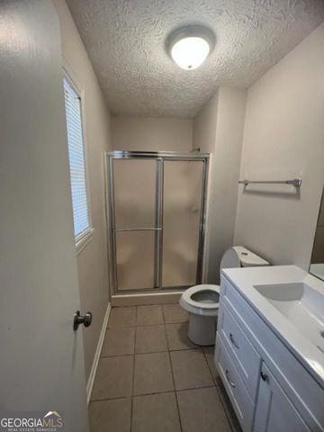 2339 Shire Court, Austell, GA 30106