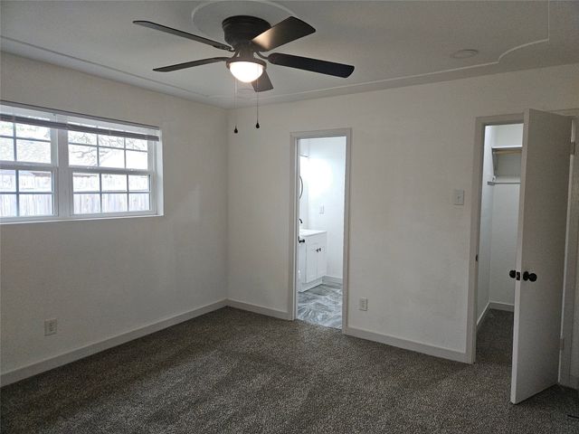 7225 Cordes Court, Fort Worth, TX 76112
