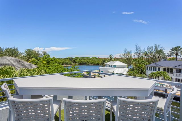 862 NE 33rd Street, Boca Raton, FL 33431