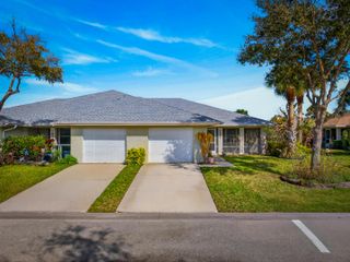 1812 E Sanderling Lane, Fort Pierce, FL 34982