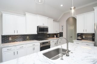 6304 Wood Creek Lane, League City, TX 77573