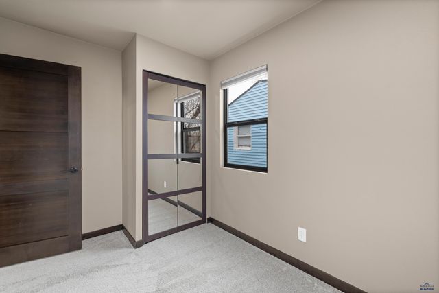 1133 BLAINE AVE, Rapid City, SD 57701