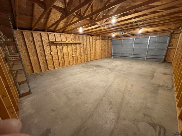 1133 BLAINE AVE, Rapid City, SD 57701