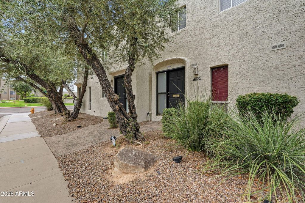 4006 N 78TH Street, Scottsdale, AZ 85251 — photo 2