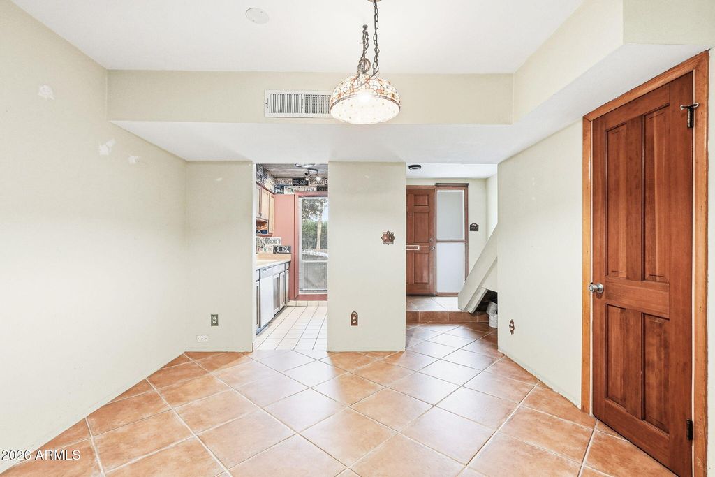 4006 N 78TH Street, Scottsdale, AZ 85251 — photo 3