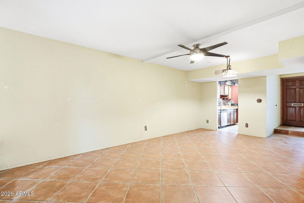 4006 N 78TH Street, Scottsdale, AZ 85251 — photo 4