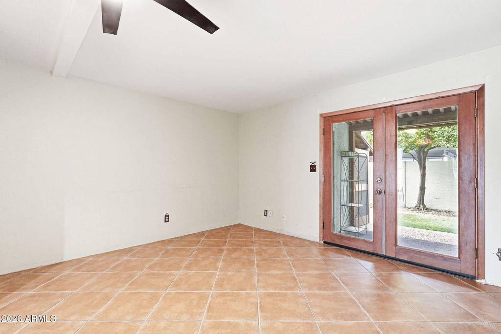 4006 N 78TH Street, Scottsdale, AZ 85251 — photo 5
