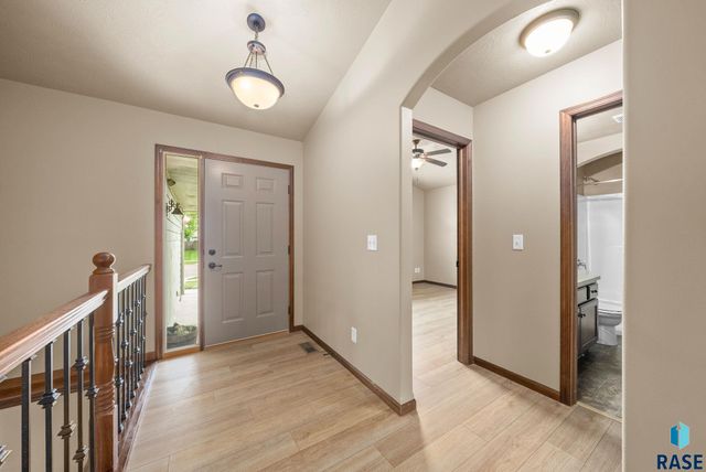 2809 S Lucerne Ave, Sioux Falls, SD 57106