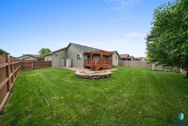 2809 S Lucerne Ave, Sioux Falls, SD 57106