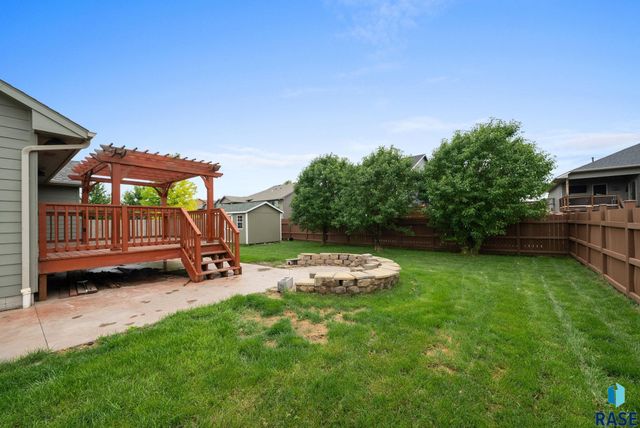 2809 S Lucerne Ave, Sioux Falls, SD 57106