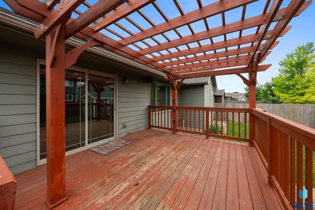 2809 S Lucerne Ave, Sioux Falls, SD 57106