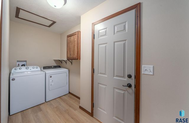 2809 S Lucerne Ave, Sioux Falls, SD 57106