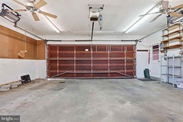 1437 LITITZ RD, Manheim, PA 17545