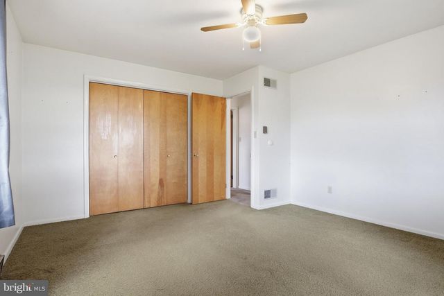 1437 LITITZ RD, Manheim, PA 17545