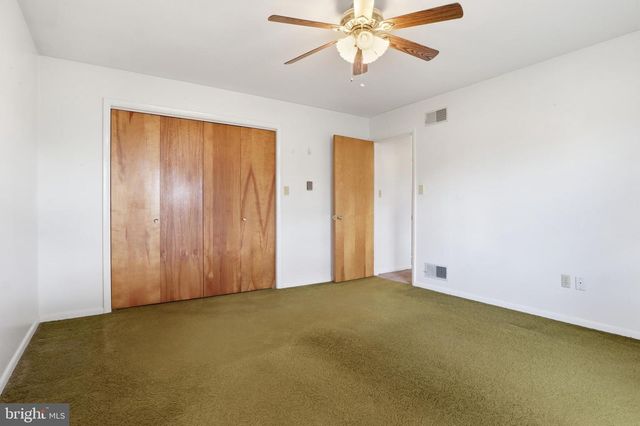 1437 LITITZ RD, Manheim, PA 17545