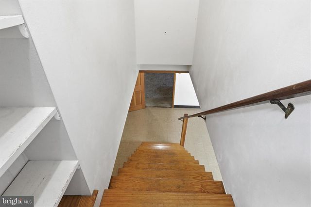 1437 LITITZ RD, Manheim, PA 17545