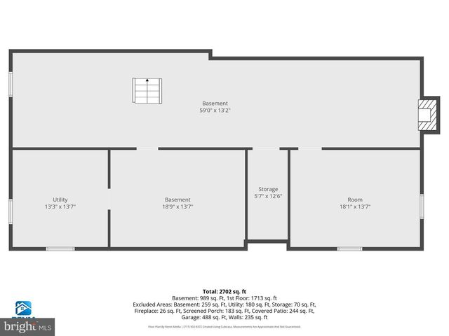 1437 LITITZ RD, Manheim, PA 17545