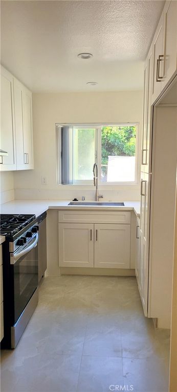 518 E Valencia F, Burbank, CA 91501