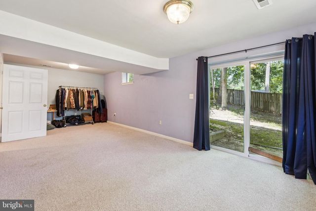 3404 HOLLY CIR, Triangle, VA 22172