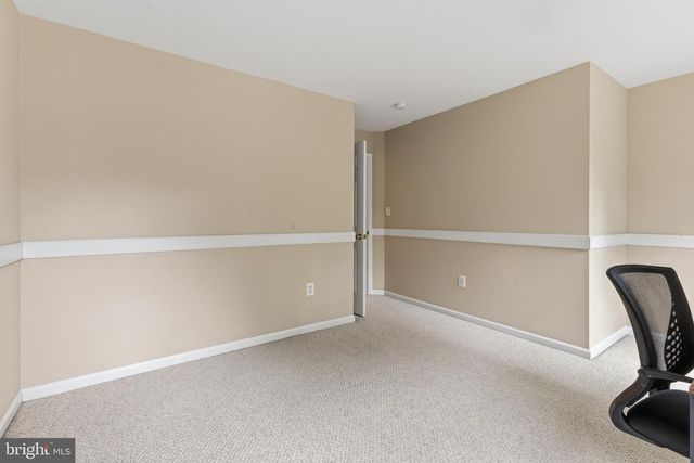 3404 HOLLY CIR, Triangle, VA 22172