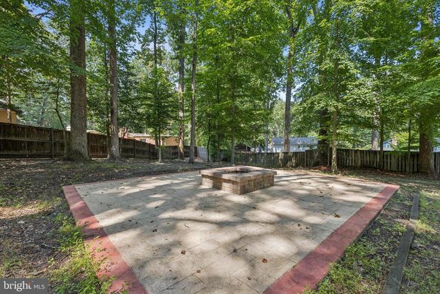 3404 HOLLY CIR, Triangle, VA 22172