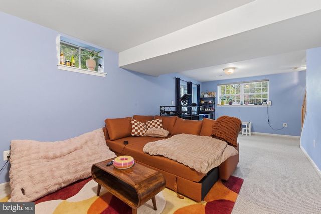 3404 HOLLY CIR, Triangle, VA 22172