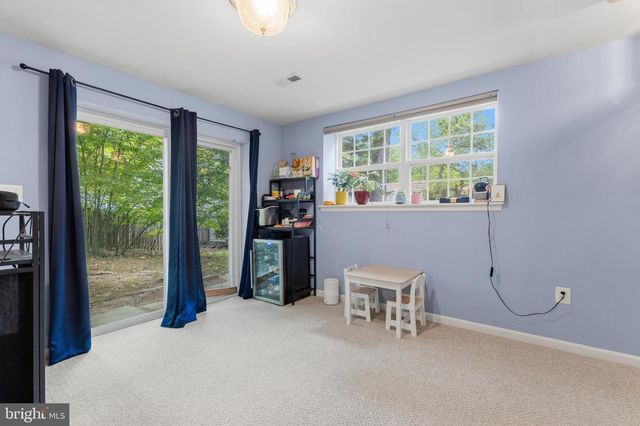 3404 HOLLY CIR, Triangle, VA 22172